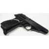 Pistolet Bernardelli mod. 60 kal. 7,65Br.
